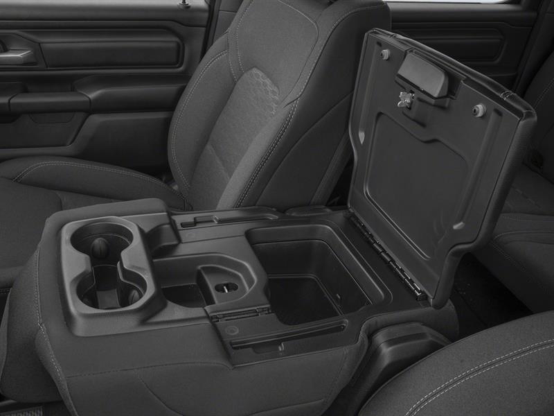 ram 1500 2026 - 10