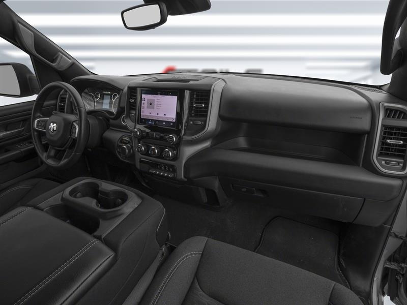 ram 1500 2026 - 11