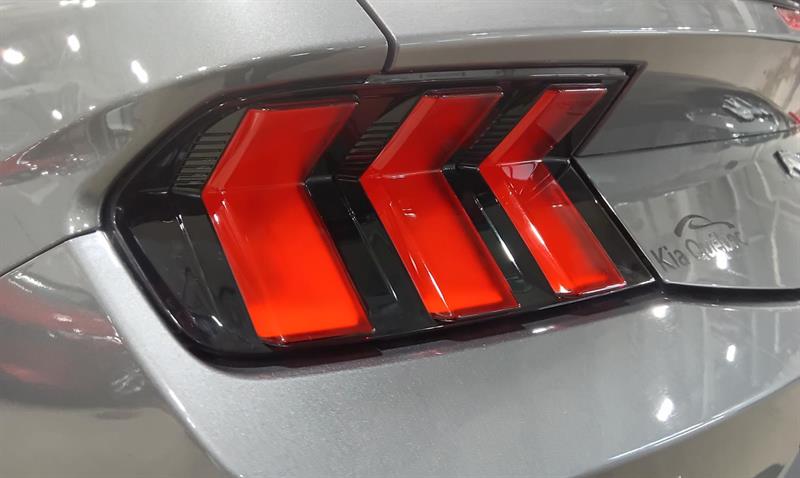 ford Mustang 2024 - 6