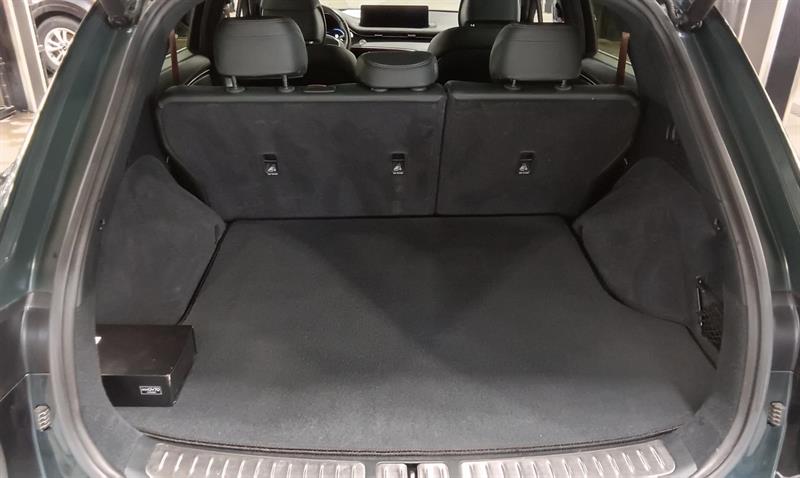 genesis GV70 2023 - 9
