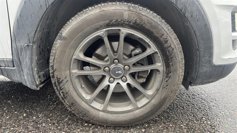 hyundai Tucson 2019 - 5