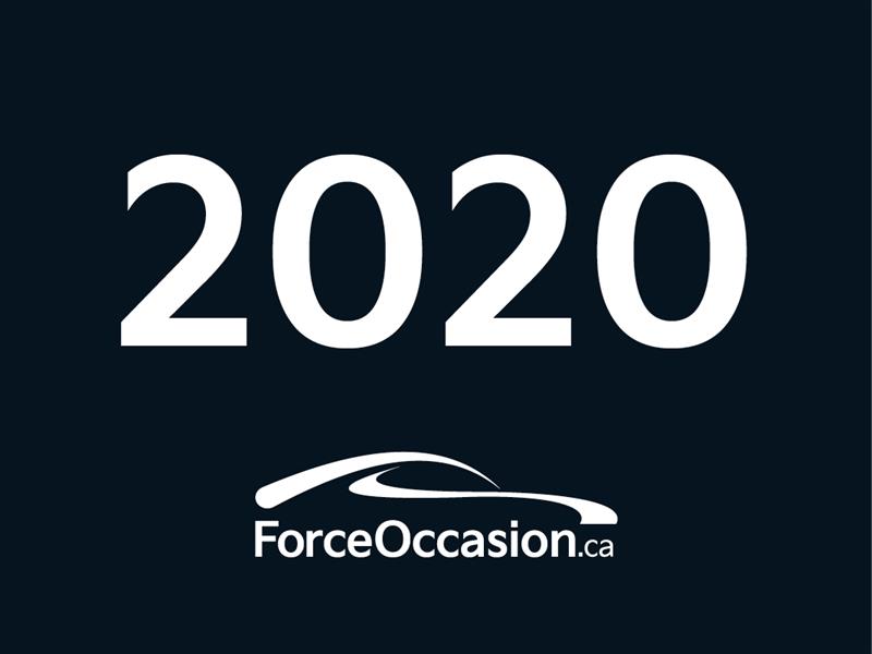 kia Forte 2020 - 8