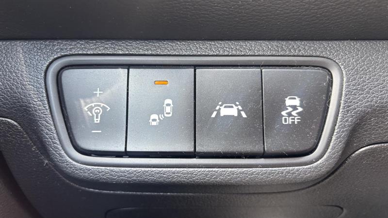 kia Forte 2020 - 12