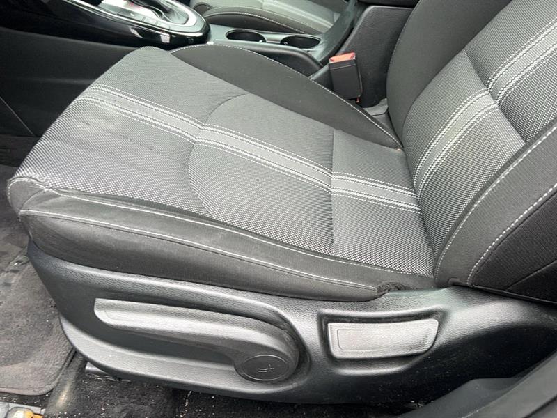 kia Forte 2022 - 28