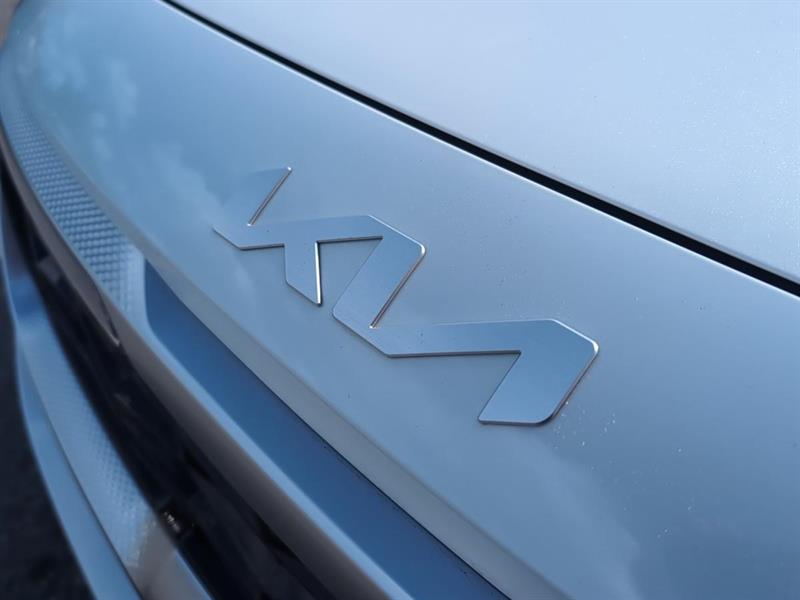 kia Seltos 2023 - 10
