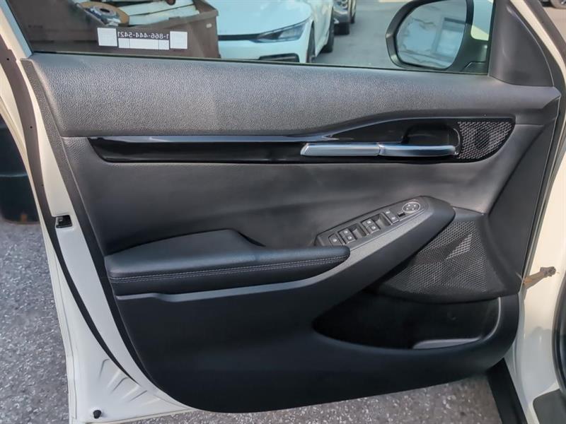 kia Seltos 2023 - 14