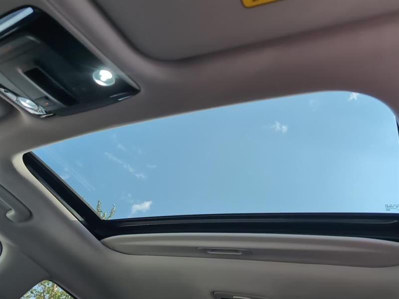 kia Seltos 2023 - 22