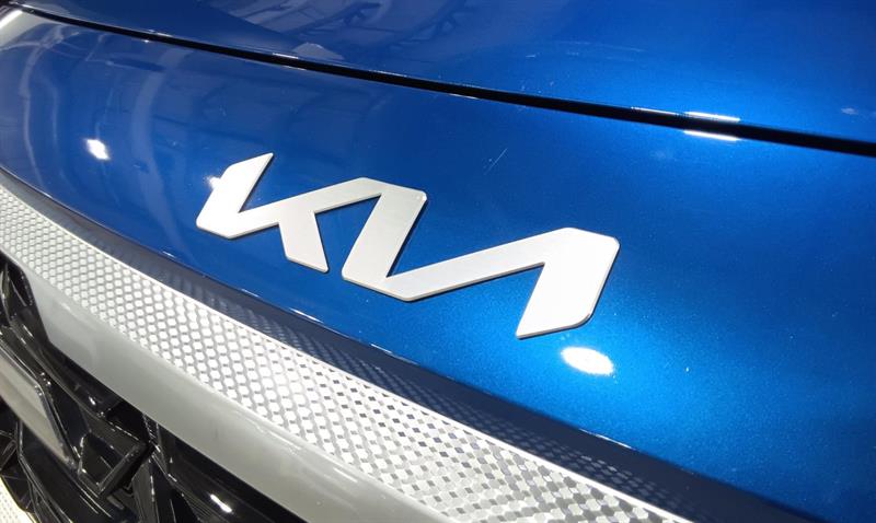kia Seltos 2024 - 11