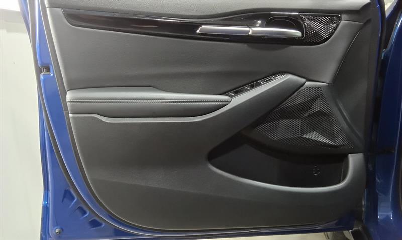 kia Seltos 2024 - 17