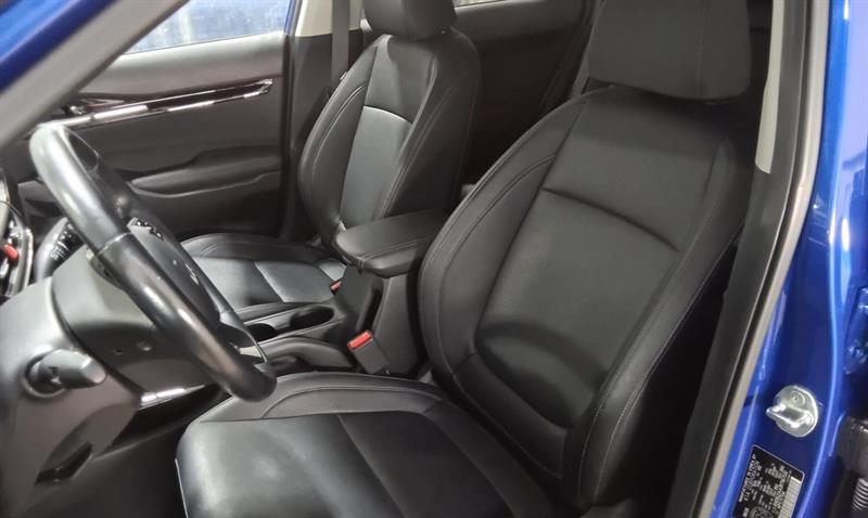 kia Seltos 2024 - 20
