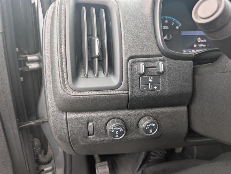 gmc Canyon 2020 - 18
