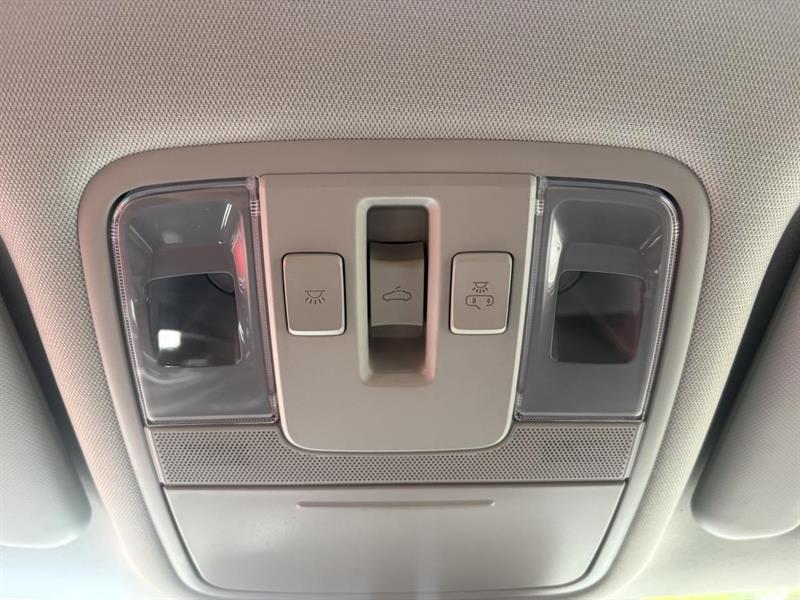 kia Soul 2024 - 27