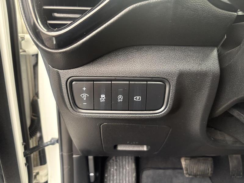 kia Soul 2024 - 32
