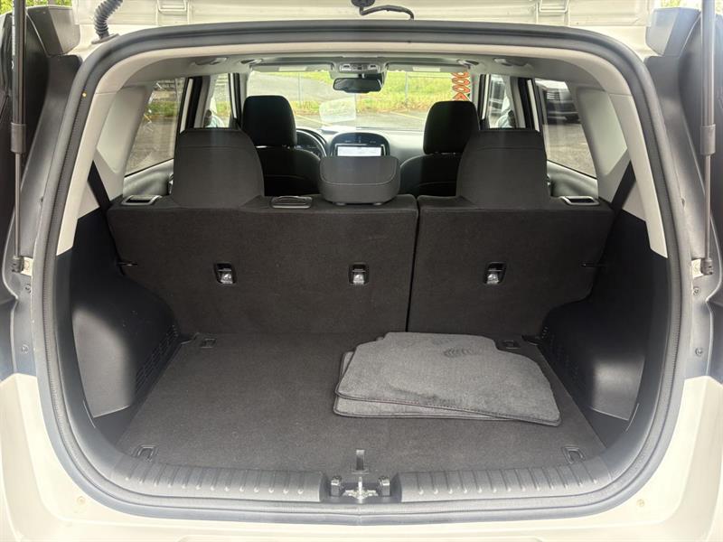 kia Soul 2024 - 36
