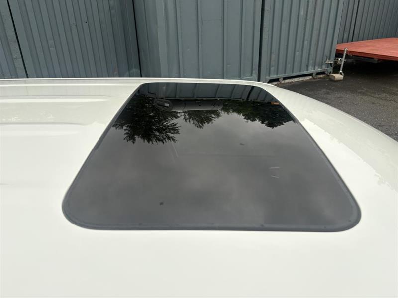kia Soul 2024 - 41