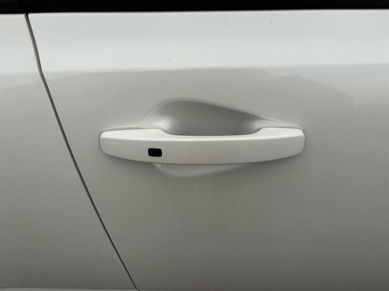 kia Soul 2024 - 42