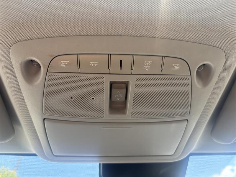 nissan Qashqai 2023 - 28