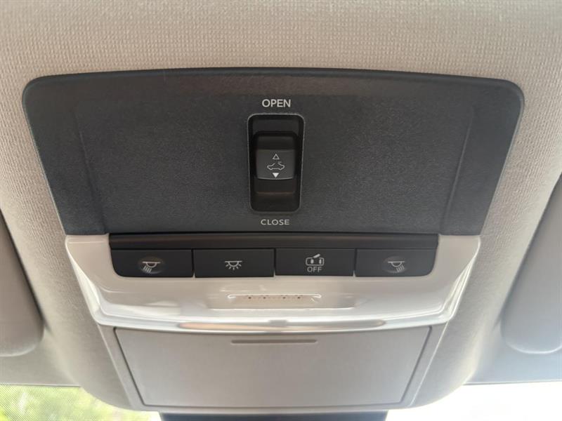 nissan Sentra 2021 - 26