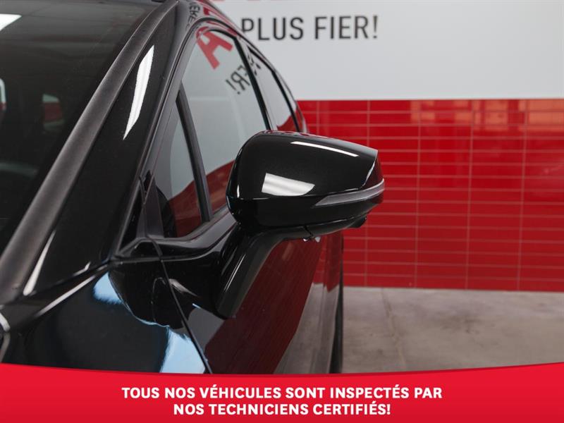 kia Sportage 2026 - 7