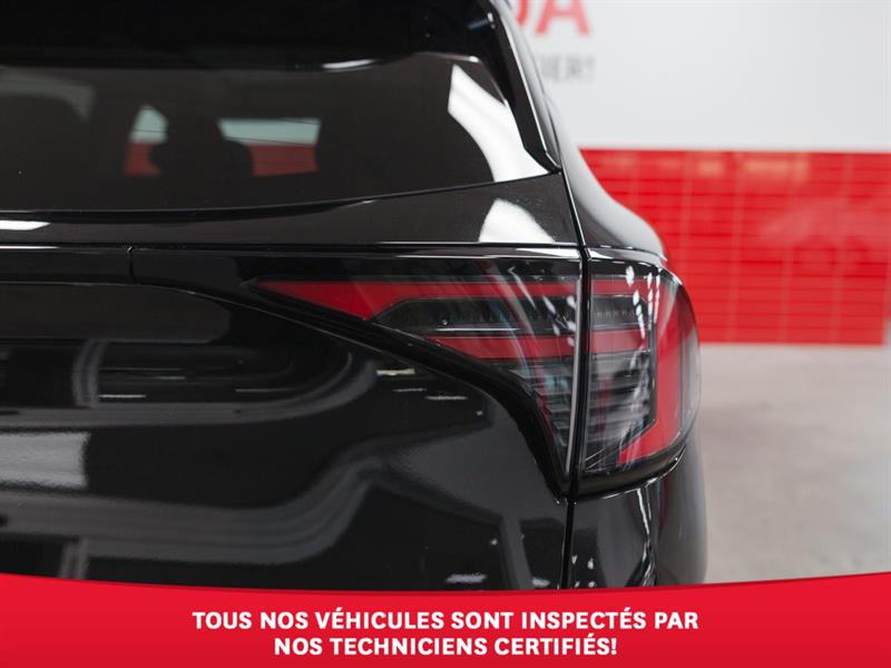 kia Sportage 2026 - 14