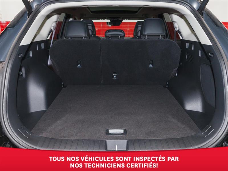 kia Sportage 2026 - 16