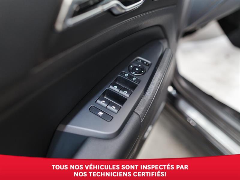 kia Sportage 2026 - 20