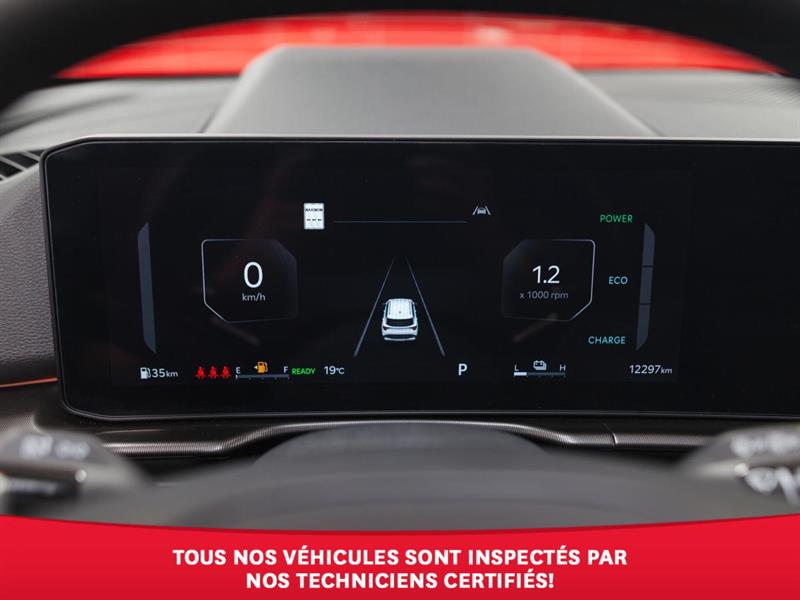 kia Sportage 2026 - 26