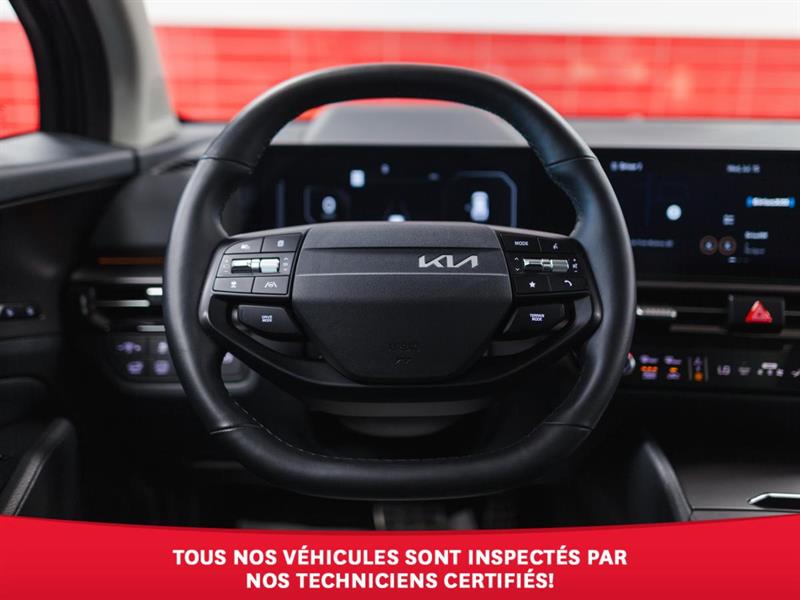 kia Sportage 2026 - 33