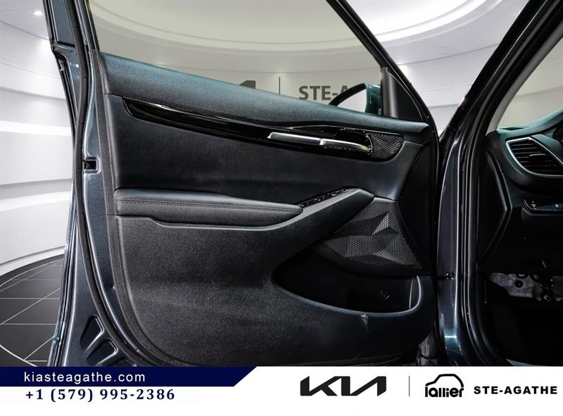 kia Seltos 2023 - 12