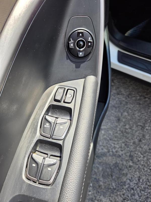 hyundai Santa Fe Sport 2018 - 17
