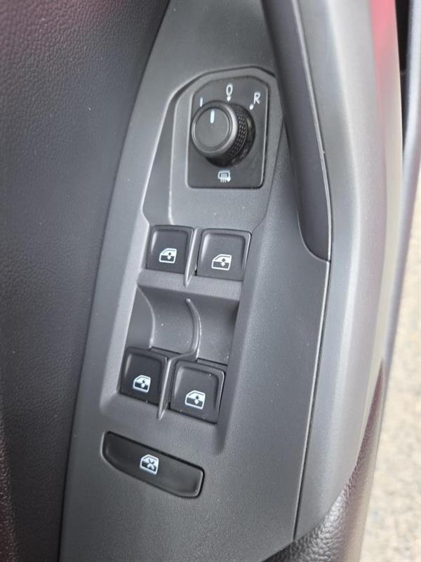 volkswagen Jetta 2019 - 16