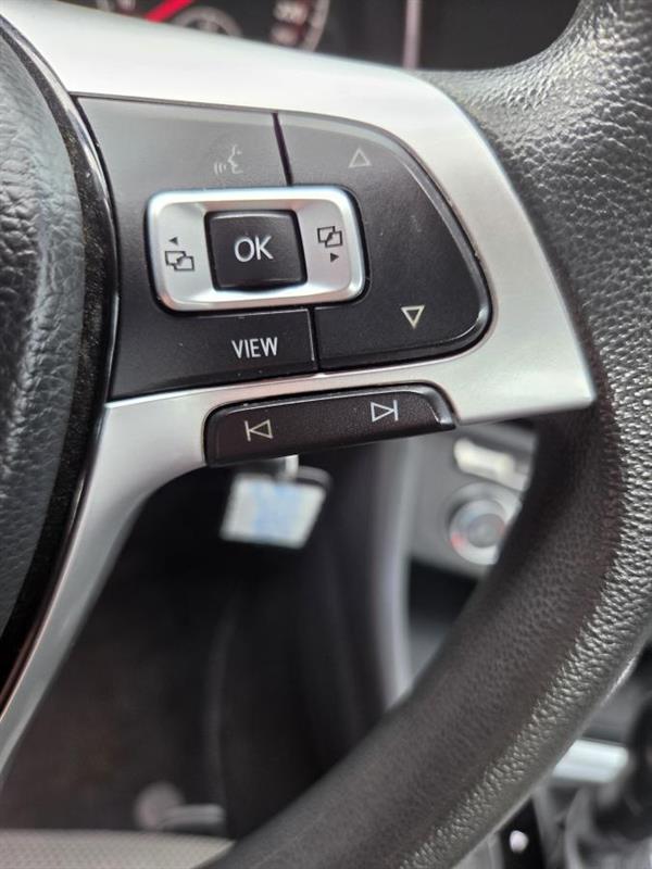 volkswagen Jetta 2019 - 18