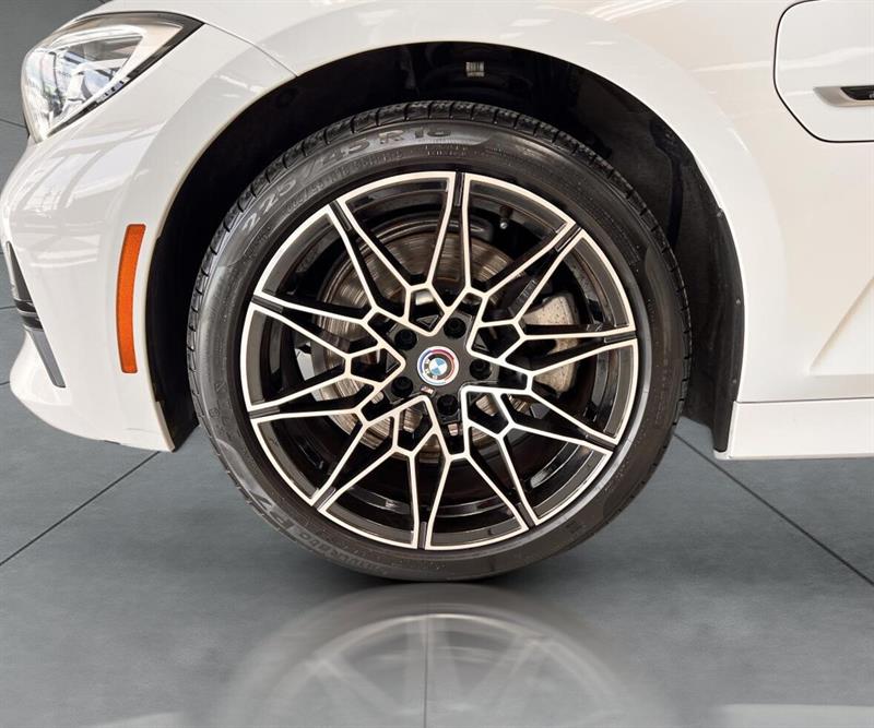 bmw 330e 2022 - 4