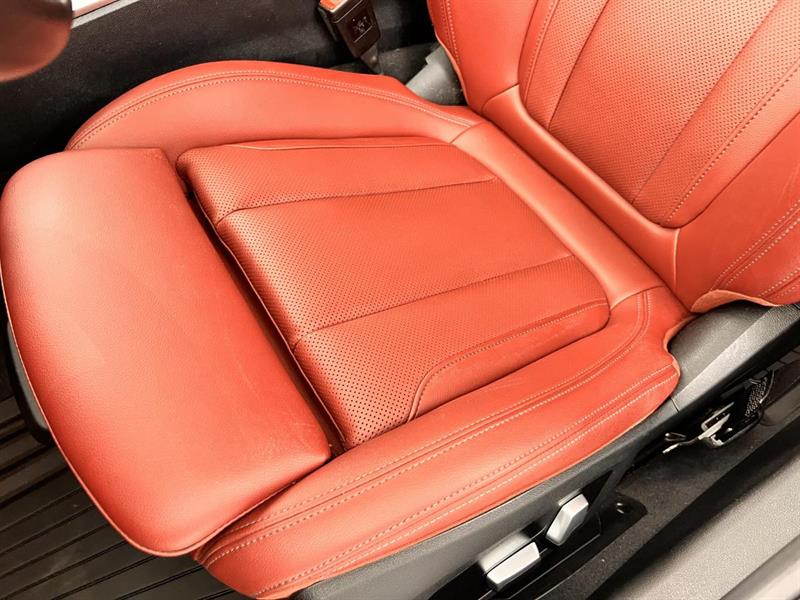bmw 330e 2022 - 16
