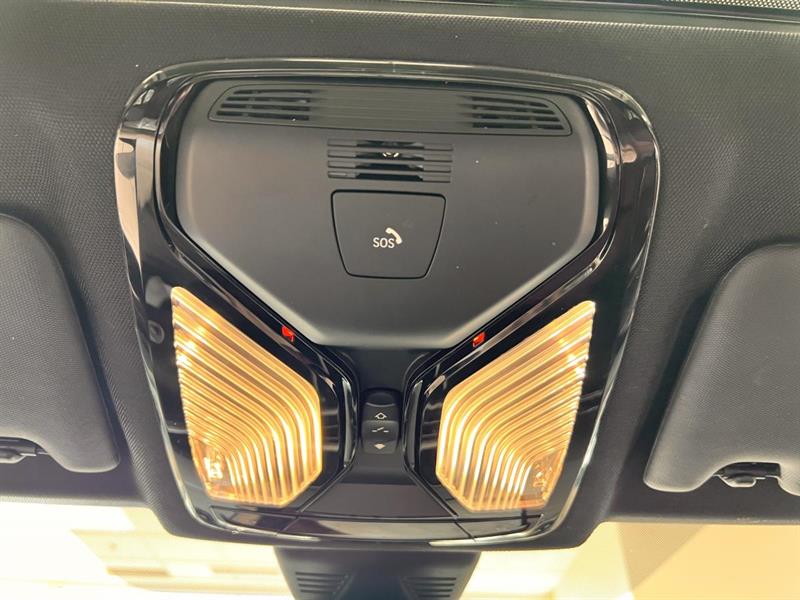 bmw 330e 2022 - 20