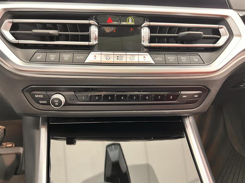 bmw 330e 2022 - 22