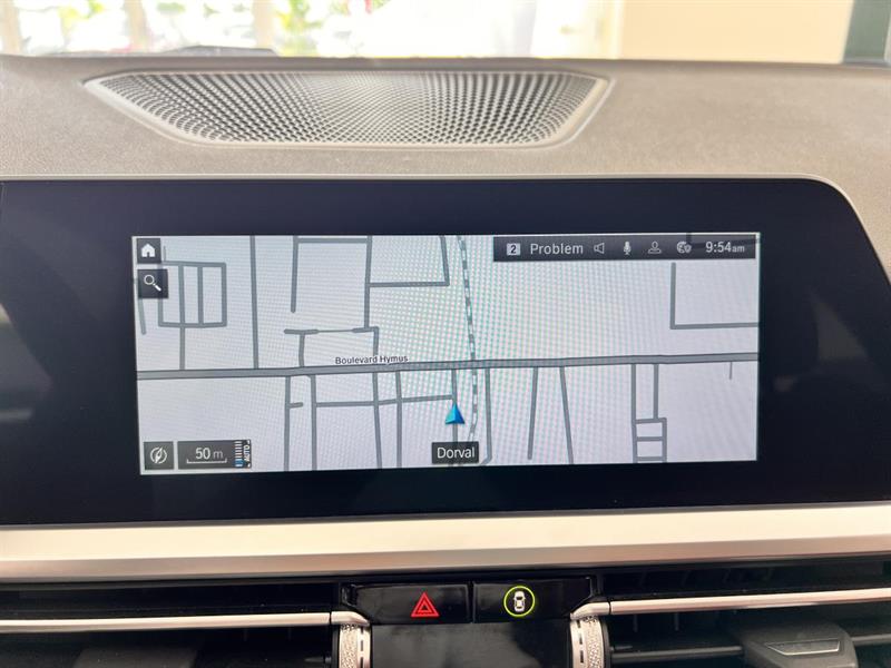 bmw 330e 2022 - 23