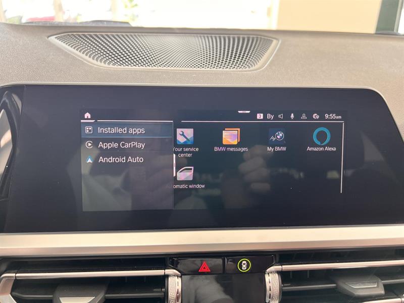 bmw 330e 2022 - 25