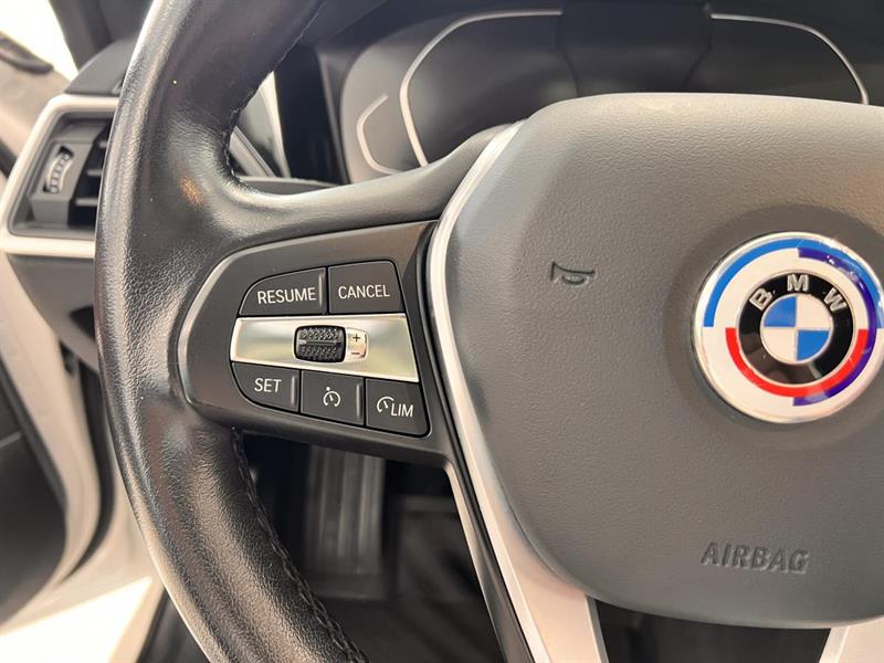 bmw 330e 2022 - 27