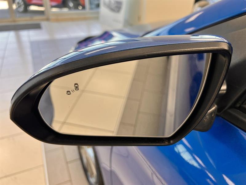 hyundai Elantra 2017 - 5