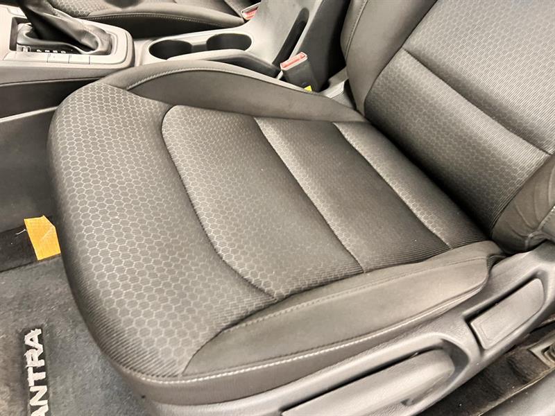 hyundai Elantra 2017 - 15