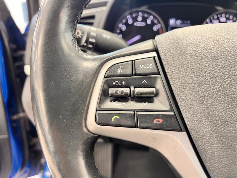 hyundai Elantra 2017 - 24