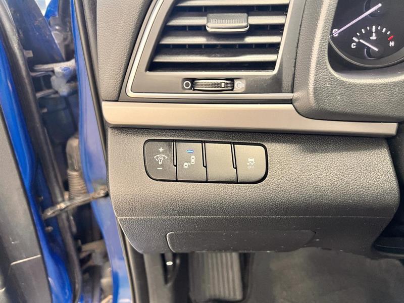hyundai Elantra 2017 - 26