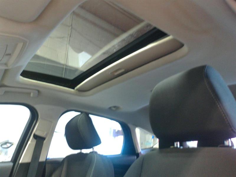 ford Focus 2016 - 15