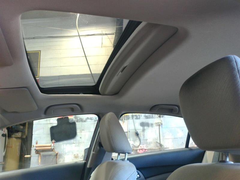 honda Civic 2013 - 10