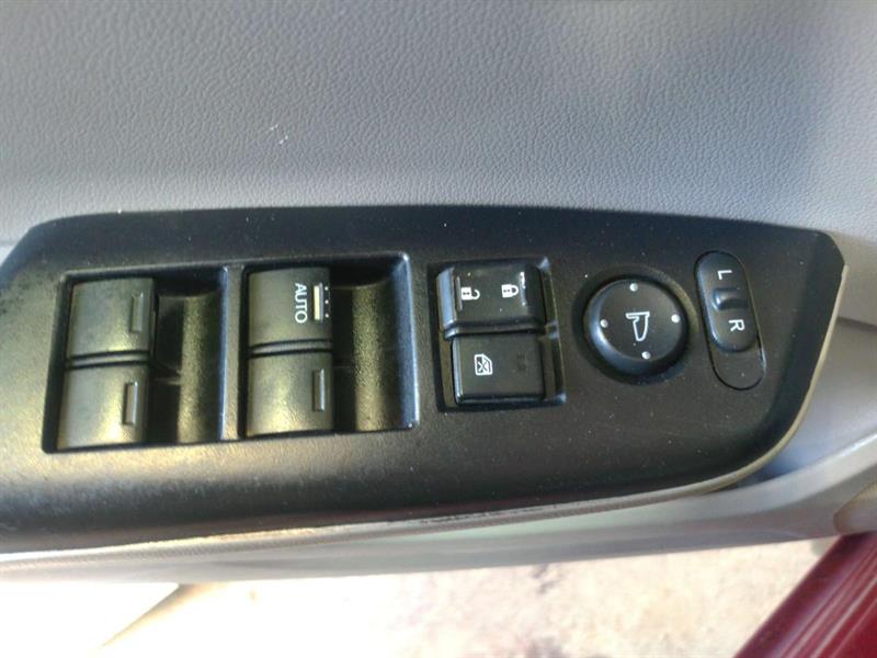 honda Civic 2013 - 11