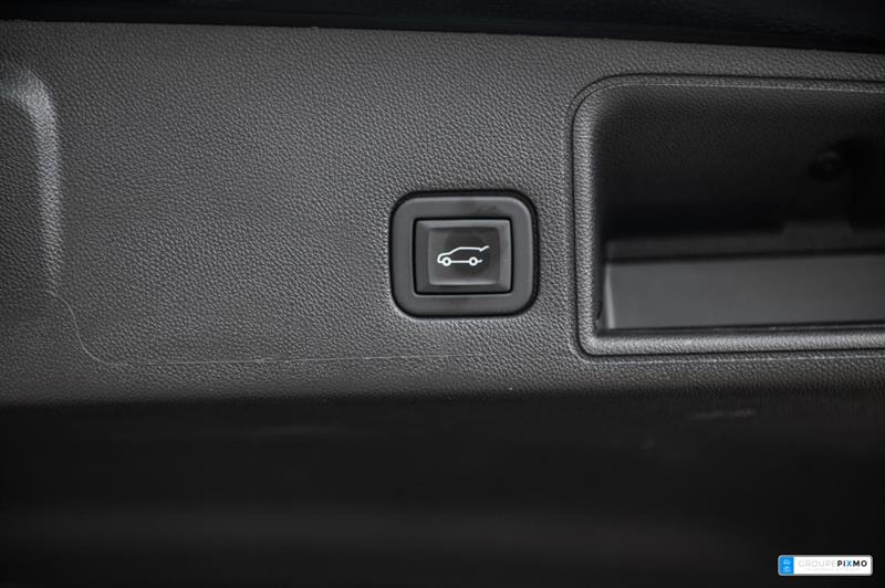 gmc Terrain 2023 - 14