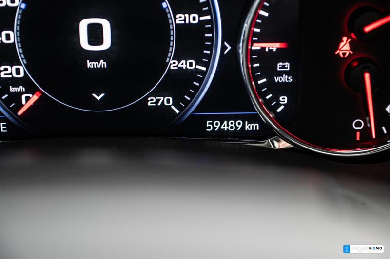 gmc Terrain 2023 - 21