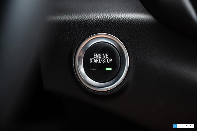 gmc Terrain 2023 - 22
