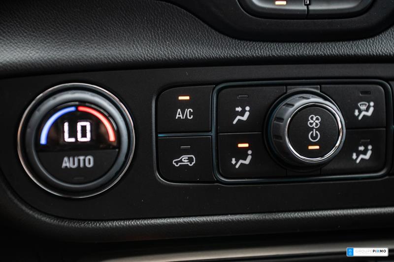 gmc Terrain 2023 - 26